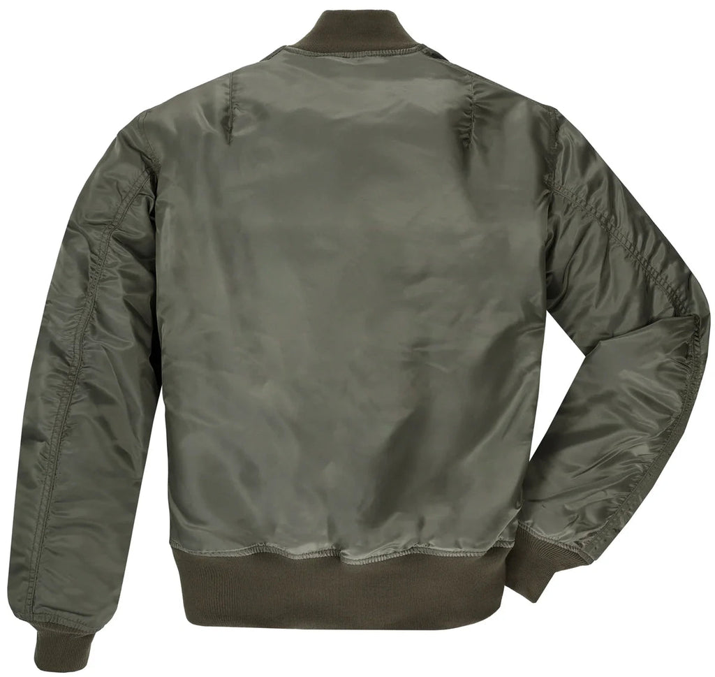 Purchase_Ma_1_Bomber_Jacket