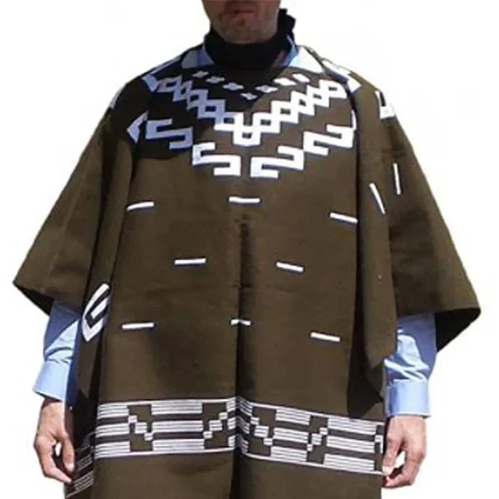 Purchase_Man_With_No_Name_Poncho