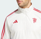 Purchase_Manchester_United_Jacket