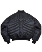 Purchase_Memento_Mori_Batman_Bomber_Jacket