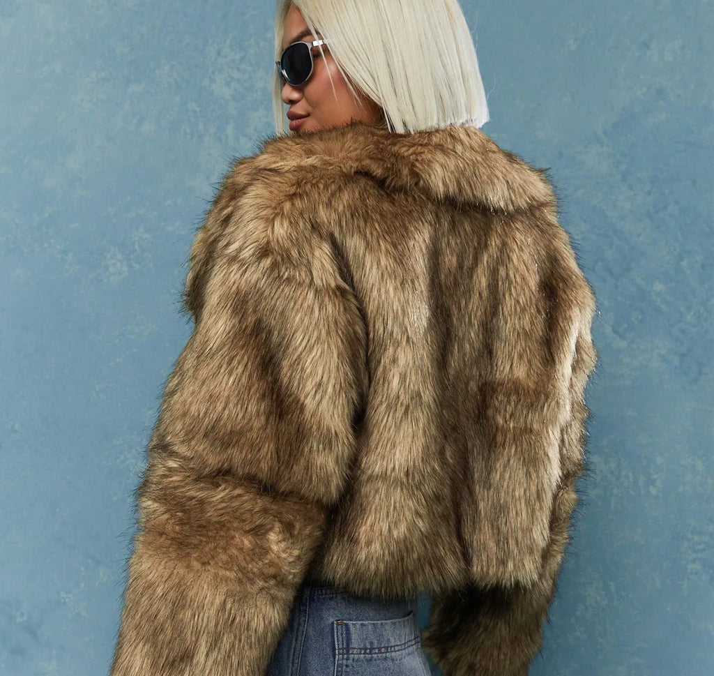 Purchase_Missguided_Faux_Fur_Jacket
