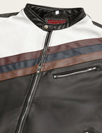 Purchase_Multicolor_Men_Jacket