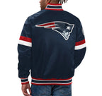 Purchase_New_England_Patriots_Bomber_Jacket