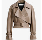 Purchase_Nour_Hammour_Leather_Jacket_Dupe