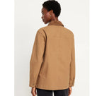 Purchase_Old_Navy_Barn_Jacket