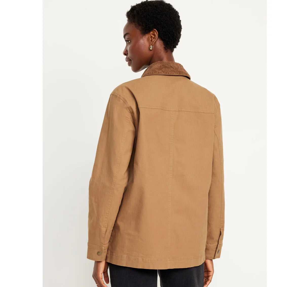 Purchase_Old_Navy_Barn_Jacket