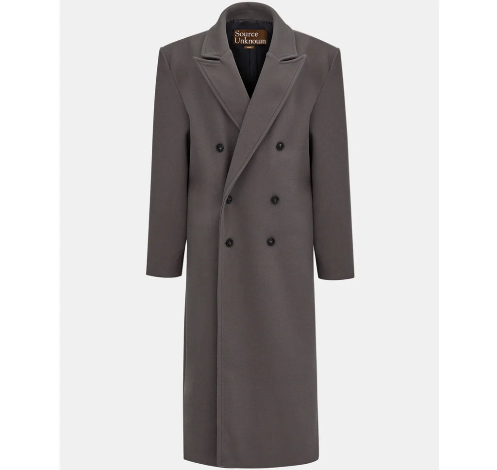 Purchase_Source_Unknown_Grandpa_Coat