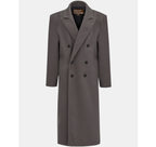 Purchase_Source_Unknown_Grandpa_Coat