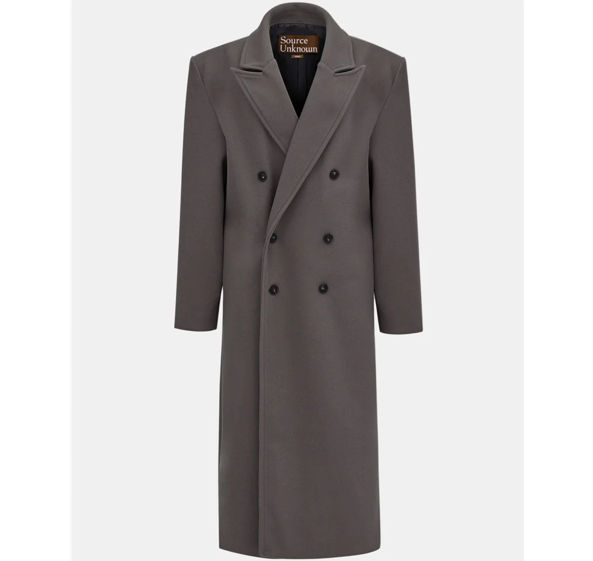 Purchase_Source_Unknown_Grandpa_Coat
