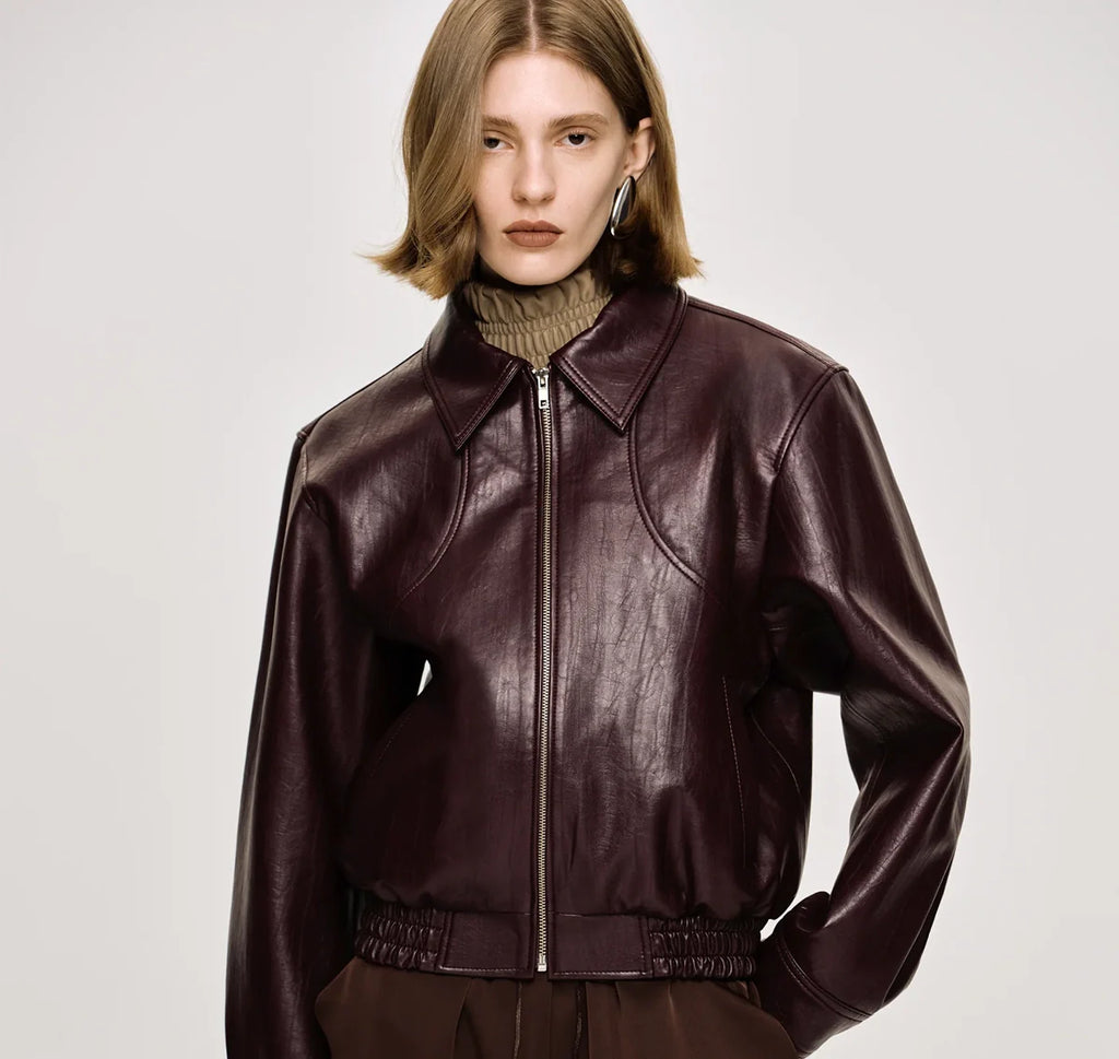 Purchase_Source_Unknown_Leather_Jacket
