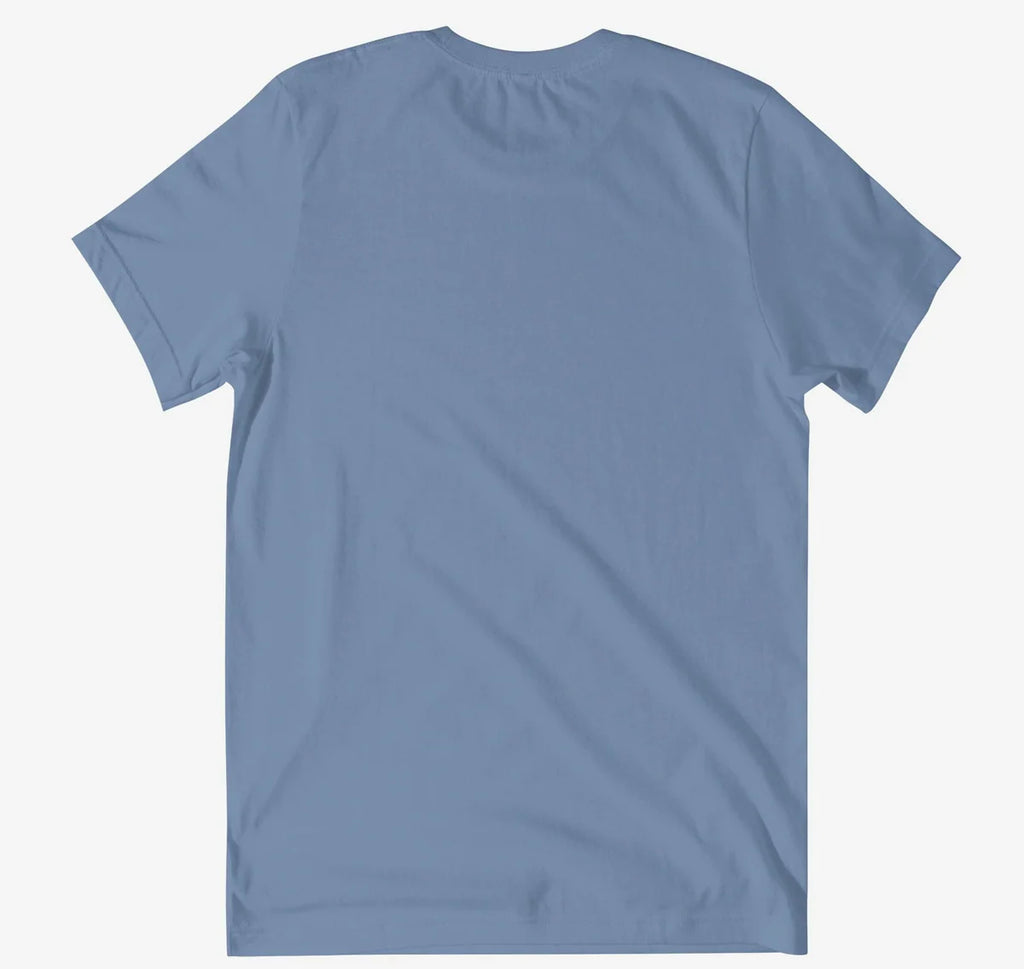 Purchase_Tennessee_Titans_Shirt