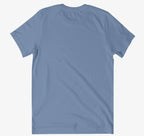 Purchase_Tennessee_Titans_Shirt