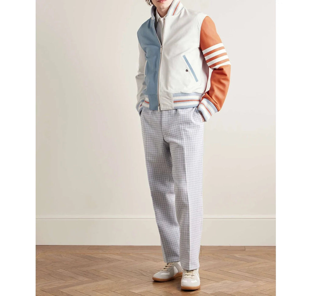 Purchase_Thom_Browne_Jacket