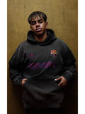 Purchase_Travis_Scott_Barcelona_Hoodie