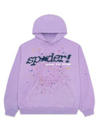 Purple-Sp5der-Acai-Hoodie
