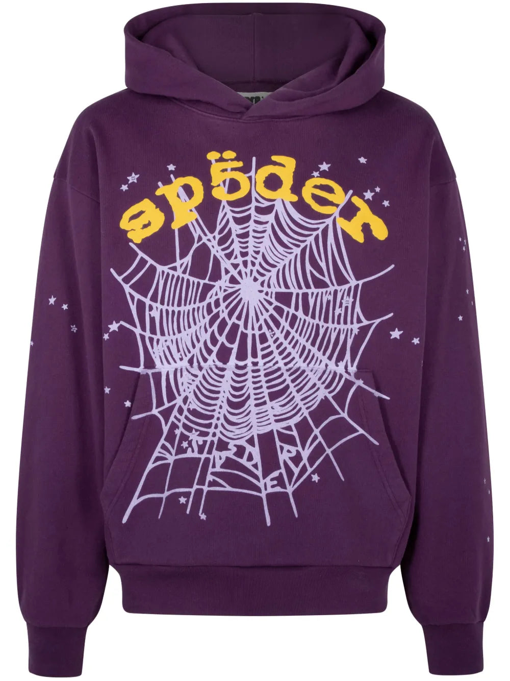 Purple-Sp5der-Hoodie