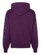 Purple-Sp5der-Hoodie-For-Sale