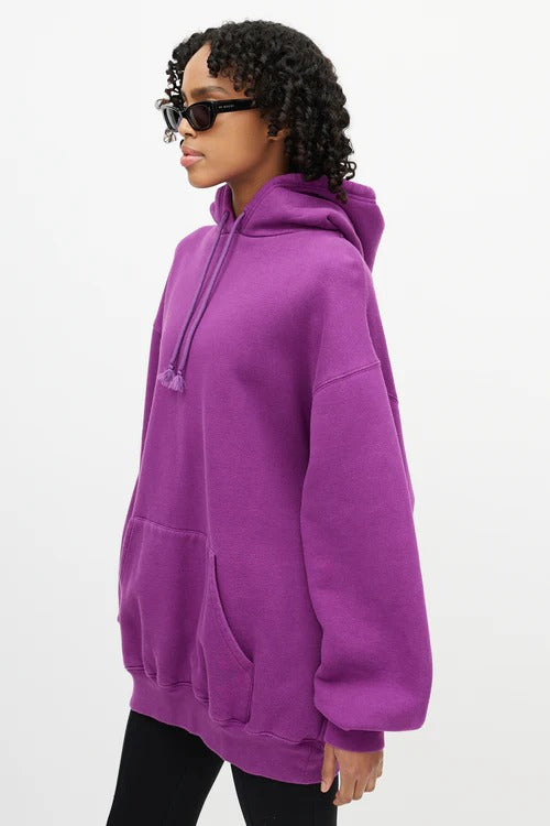 Purple_Balenciaga_Hoodie_Sale
