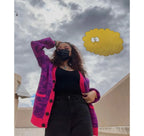 Purple_Chowder_Sweater_For_Sale