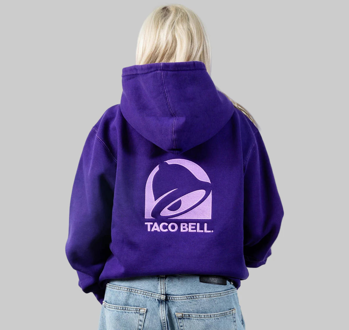 Purple_Taco_Bell_Hoodie