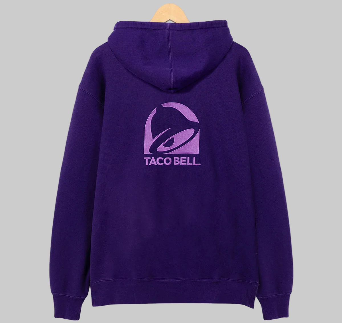 Purple_Taco_Bell_Hoodie_Buy