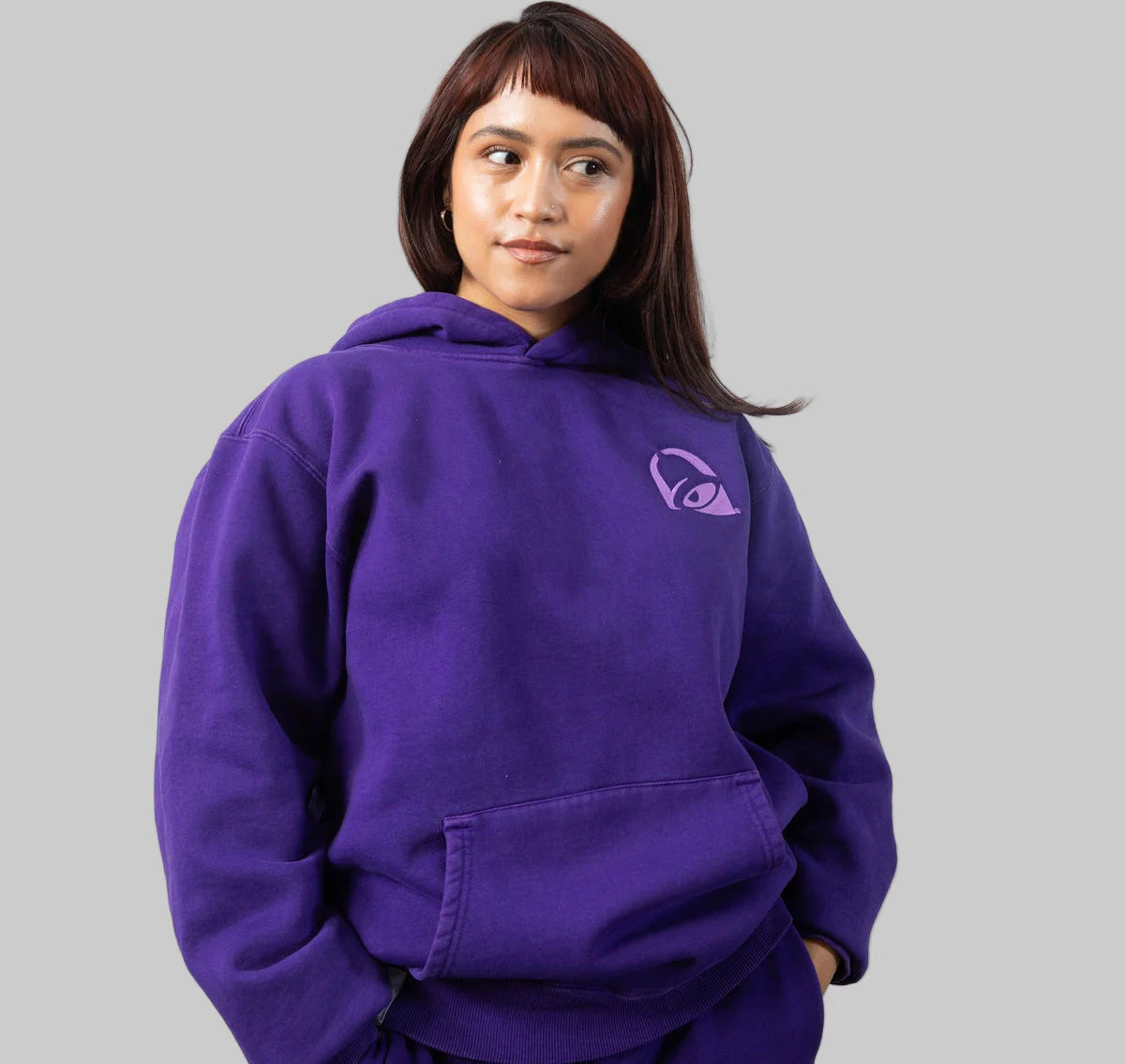 Purple_Taco_Bell_Hoodie_For_Sale