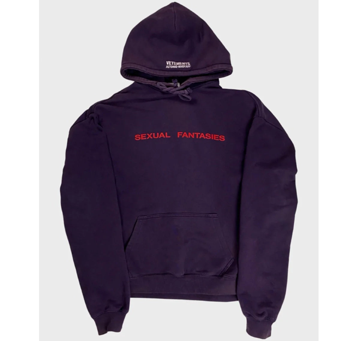 Purple_Vetements_Hoodie