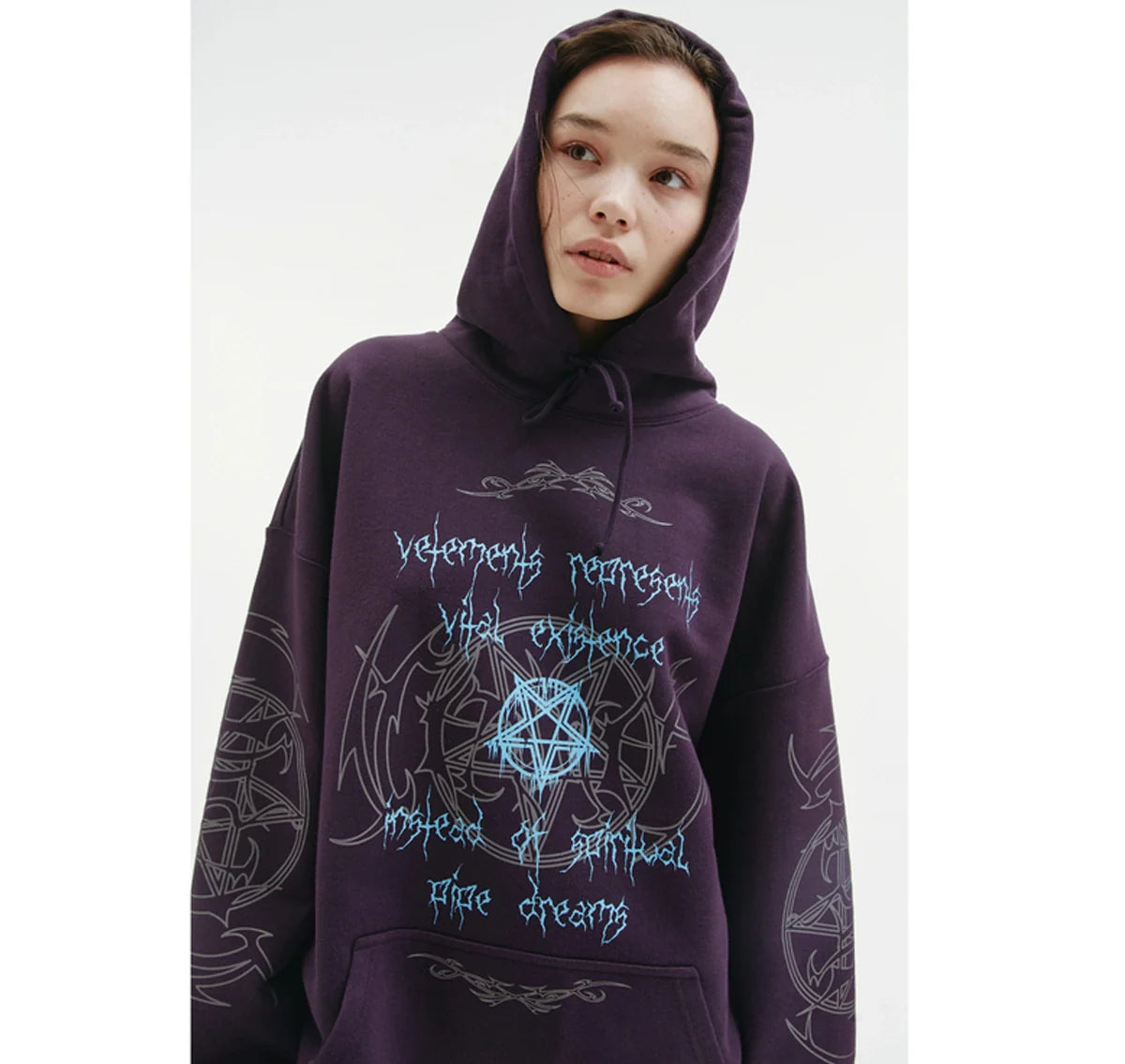 Purple_Vetements_Hoodie_Buy