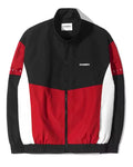 Qt8-Garments-Weak-Hero-Class-1-Suho-Jacket