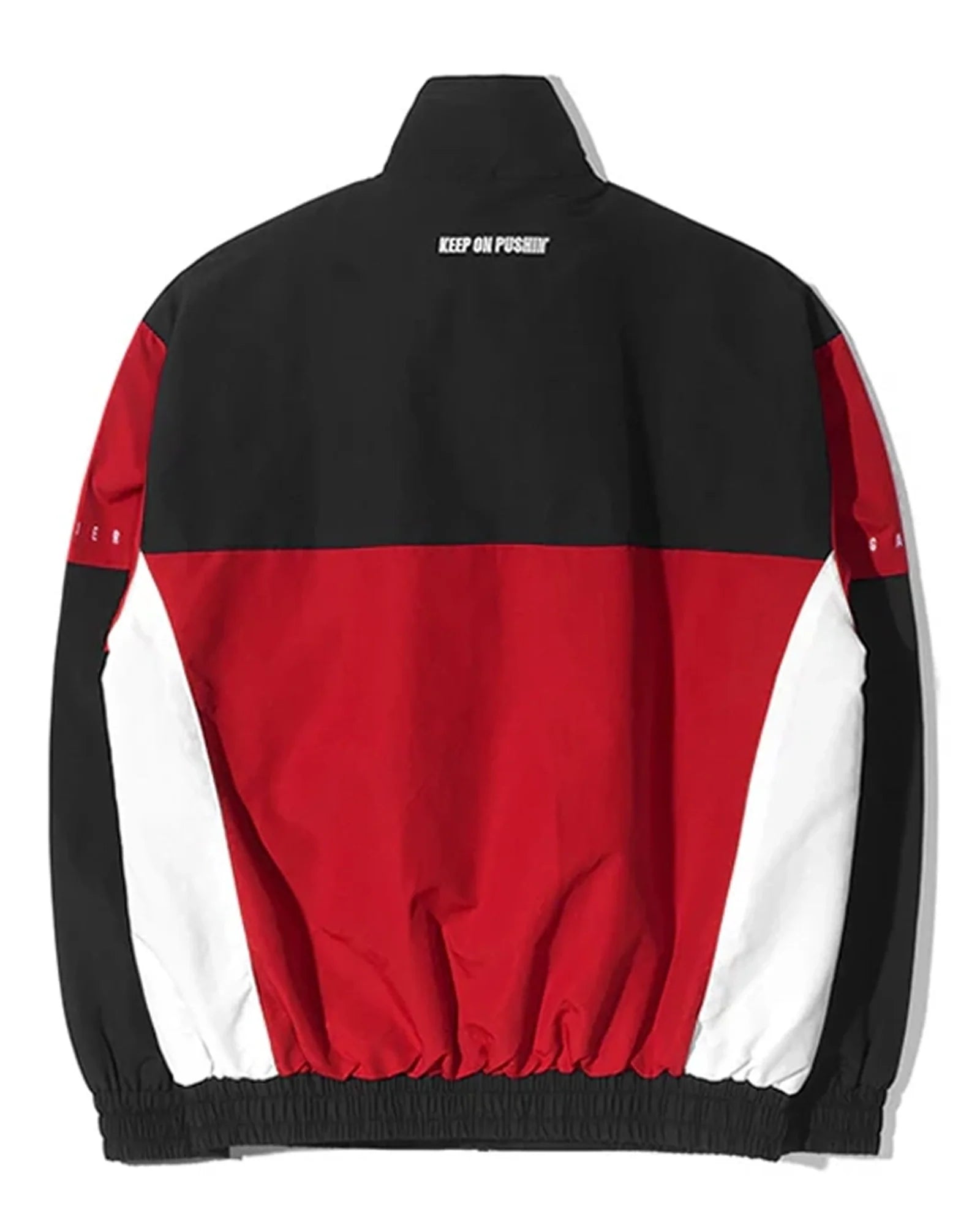 Qt8-Garments-Weak-Hero-Class-1-Suho-Jacket-back