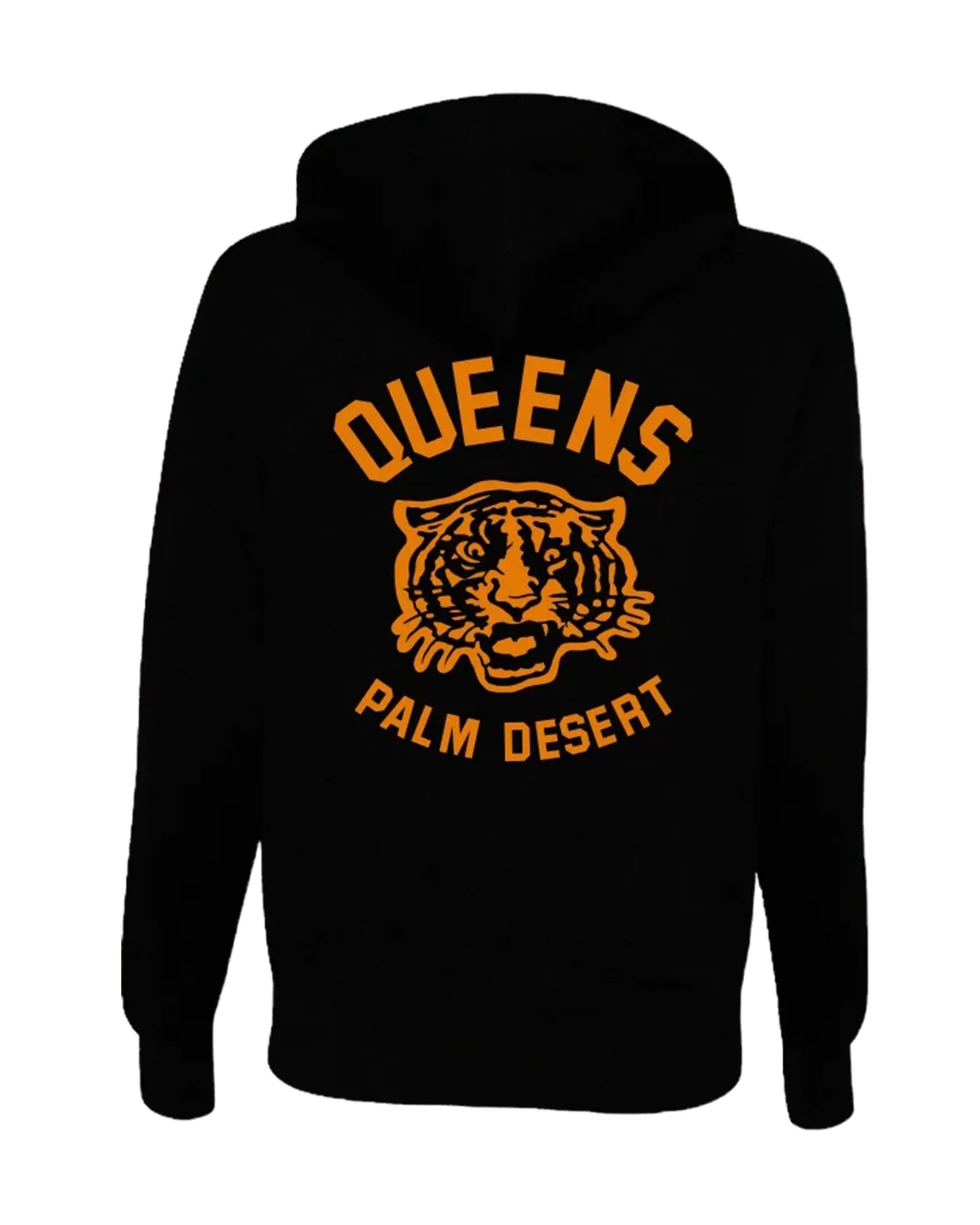 Queens-Of-The-Stone-Age-Tiger-Hoodie-Back