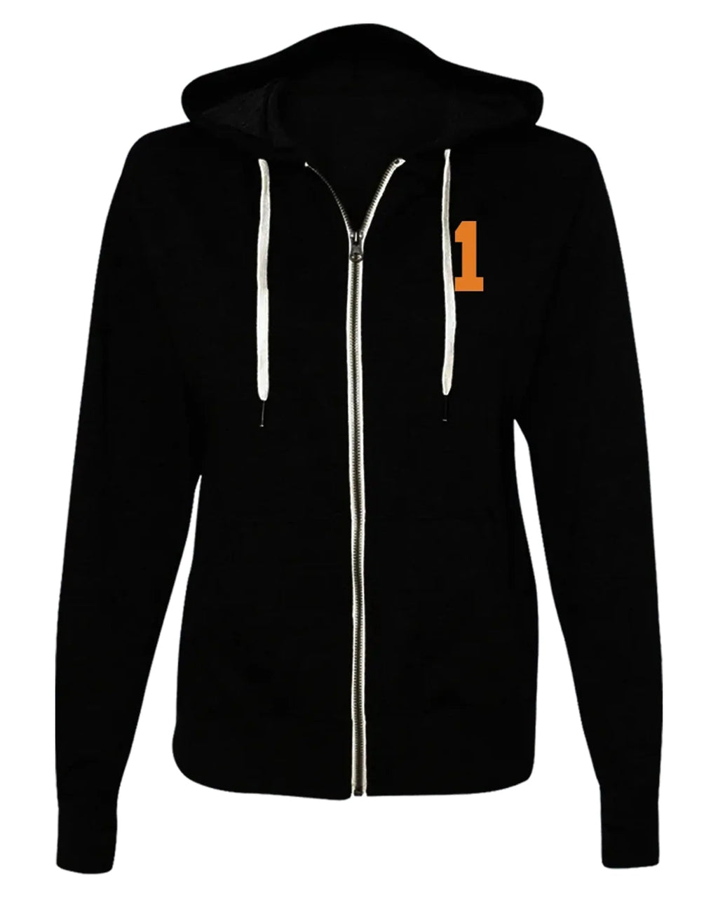 Queens-Of-The-Stone-Age-Tiger-Hoodie-Men