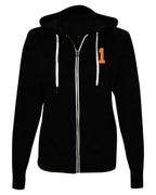 Queens-Of-The-Stone-Age-Tiger-Hoodie-Men