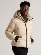 Quince-Cinch-Waist-Puffer-Jacket