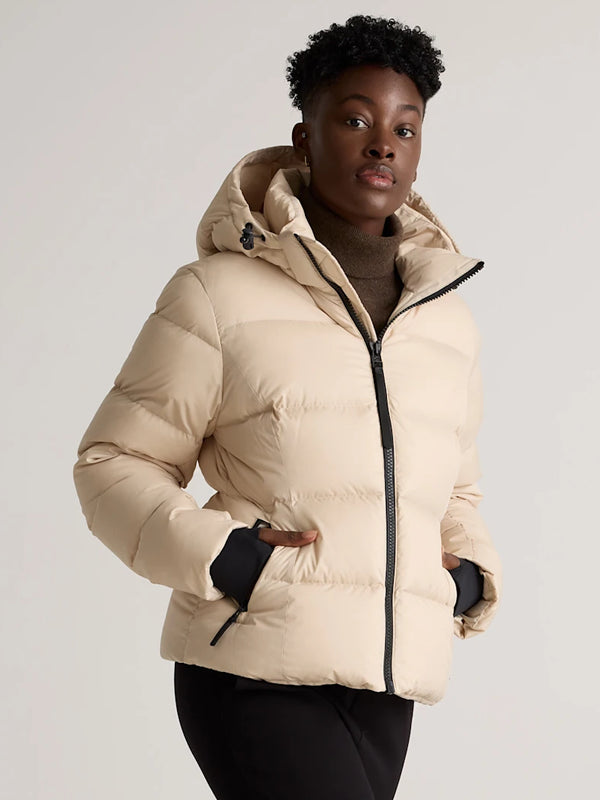 Quince-Cinch-Waist-Puffer-Jacket