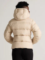 Quince-Responsible-Down-Cinch-Waist-Puffer-Jacket-Back