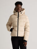 Quince-Responsible-Down-Cinch-Waist-Puffer-Jacket