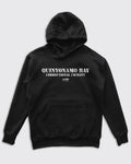 Quinyonamo Bay Hoodie