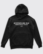 Quinyonamo Bay Hoodie