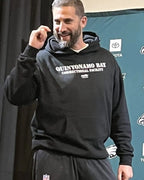 Quinyonamo Bay Hoodie Buy