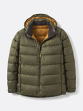 Rab-Ascent-Down-Jacket