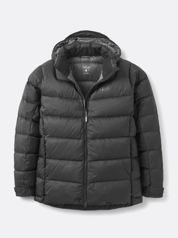 Rab-Mens-Ascent-Down-Jacket
