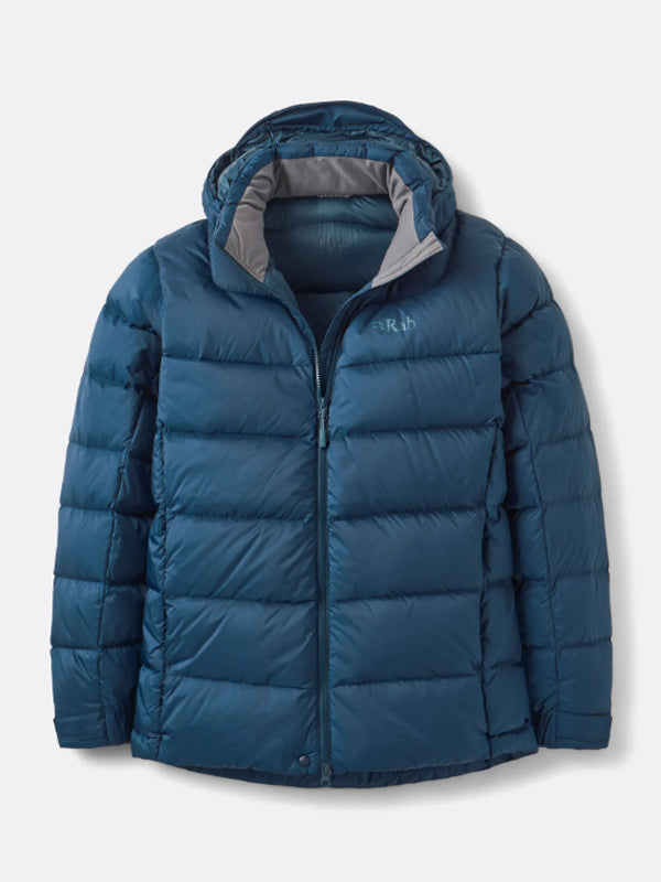 Rab-Mens-Ascent-Jacket