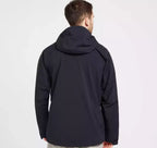 Rab Mens Firewall Jacket