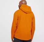 Rab Mens Firewall Jacket