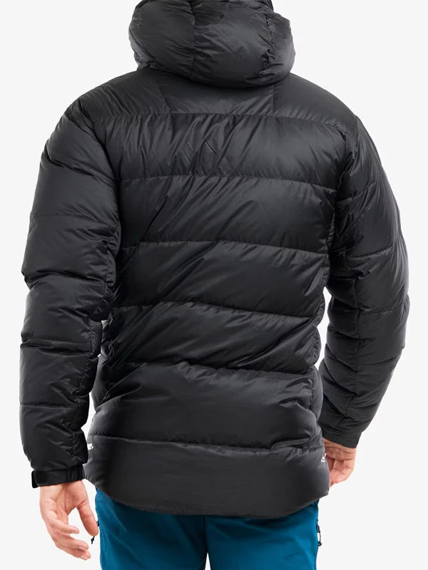 Rab Positron Pro Jacket Black Buy