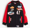 Race_Car_Driver_Jacket