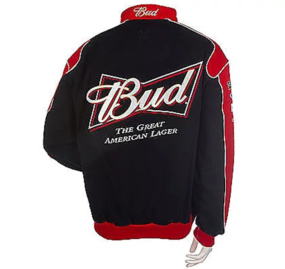 Race_Car_Driver_Jacket_For_Sale