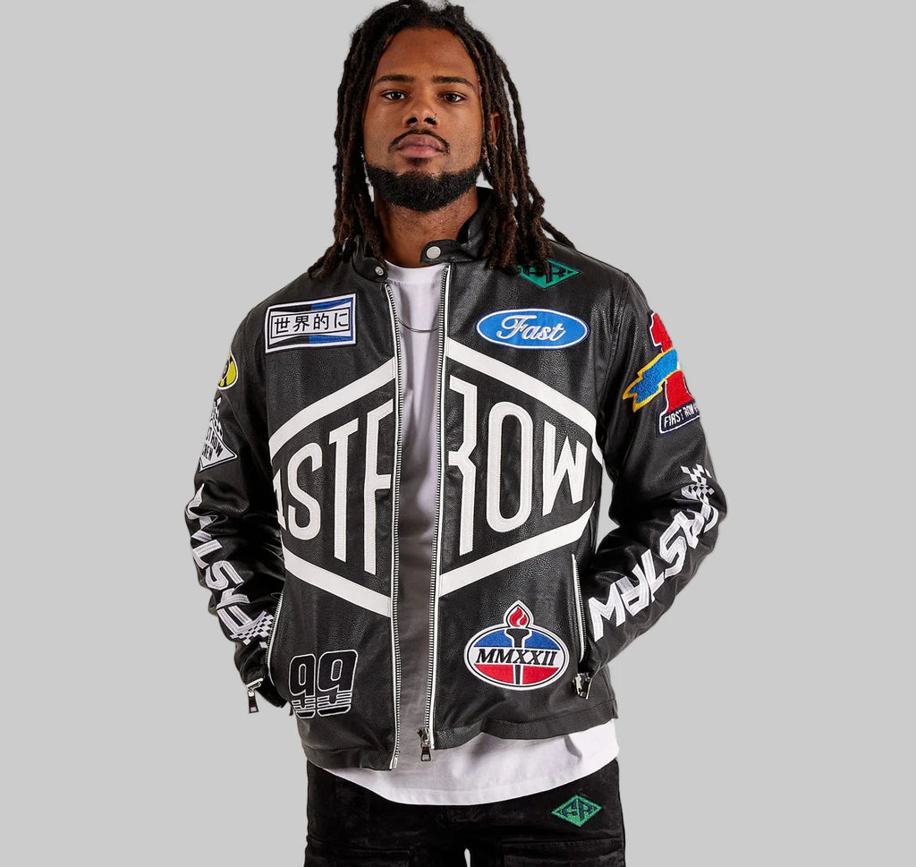 Race_Car_Jacket_Mens_Leather