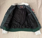 Racecar_Driver_Jacket_For_Men
